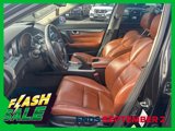 Used 2010 Acura TL SH-AWD image 4