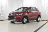 Used 2020 Chevrolet Trax LT w/ LT Convenience Package image 2