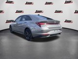 Used 2021 Hyundai Elantra SEL image 5