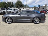 Used 2019 Ford Mustang Coupe image 4