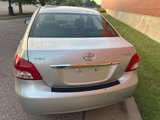 Used 2007 Toyota Yaris Sedan image 3