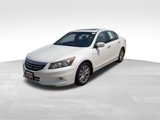 Used 2012 Honda Accord EX-L image 4