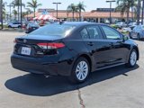 Used 2024 Toyota Corolla LE image 5