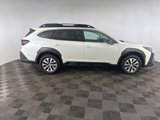 Used 2023 Subaru Outback Premium image 4