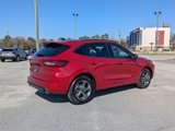 Used 2024 Ford Escape ST-Line image 3