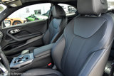 Used 2023 BMW 230i xDrive Coupe w/ Premium Package image 2