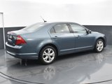 Used 2012 Ford Fusion SE image 3