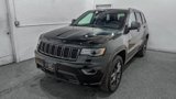 Used 2021 Jeep Grand Cherokee Limited w/ Quick Order Package 28K 80th image 4