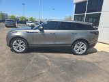 Used 2020 Land Rover Range Rover Velar S image 3