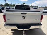 Used 2018 RAM 2500 Laramie w/ Snow Chief Group image 3