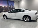Used 2023 Dodge Charger SXT image 4