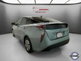 Used 2016 Toyota Prius Four image 4
