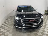Used 2019 GMC Terrain SLT w/ Preferred Package image 3