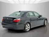 Used 2006 BMW 530i Sedan image 5