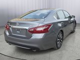 Used 2018 Nissan Altima 2.5 SL image 5