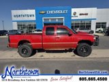 Used 2006 GMC Sierra 1500 SLE w/ Onstar Plus Package image 4
