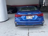 Used 2024 Kia Forte LXS image 5