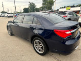 Used 2013 Chrysler 200 LX image 6