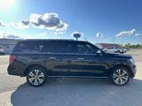 Used 2020 Ford Expedition Max Platinum image 6