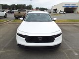 Used 2024 Honda Accord LX image 2