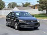 Used 2014 Volkswagen Jetta S image 2