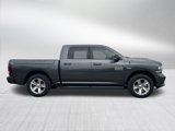 Used 2017 RAM 1500 Sport image 3