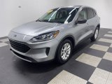 Used 2022 Ford Escape SE w/ Cold Weather Package image 1
