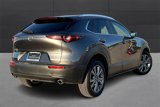 Certified 2025 MAZDA CX-30 AWD 2.5 S w/ Preferred Package image 2