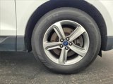 Certified 2022 Ford Edge SEL w/ Convenience Package image 4