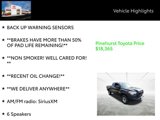 Used 2020 Toyota Tacoma SR image 6