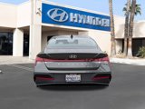 Used 2024 Hyundai Elantra SEL image 5