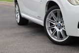 Used 2014 BMW X1 sDrive28i image 3