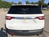 Used 2020 Chevrolet Traverse LT image 5