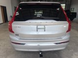 Used 2022 Volvo XC90 T8 Inscription Expression w/ Climate Package image 6