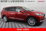 Used 2020 Buick Enclave Essence w/ Trailering Package, 5000 lbs. image 2