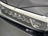 Used 2018 Honda Accord LX image 4