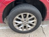 Used 2017 Ford Expedition Limited w/ Equipment Group 301A image 2