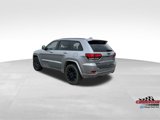 Used 2018 Jeep Grand Cherokee Altitude image 3