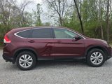 Used 2013 Honda CR-V EX image 6