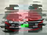 Used 2024 Hyundai Elantra SEL image 4
