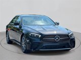 Certified 2022 Mercedes-Benz E 350 4MATIC Sedan image 6