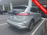 Used 2019 Ford Edge Titanium w/ Equipment Group 301A image 2