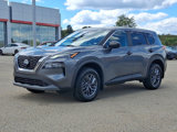 Used 2023 Nissan Rogue S image 3