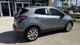 Used 2020 Buick Encore Preferred w/ Safety Package image 5