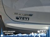 Used 2020 Ford Edge SEL image 5