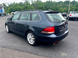 Used 2010 Volkswagen Jetta TDI image 4
