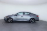 Used 2023 Nissan Sentra SV image 2