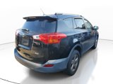 Used 2015 Toyota RAV4 XLE image 6