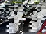 Used 2020 Honda Accord EX image 4