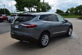 Used 2021 Buick Enclave Essence image 5
